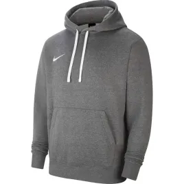 bluza-z-kapturem-meska-nike-park-20-sportowa-dresowa-bawelna-hoodie-r-l
