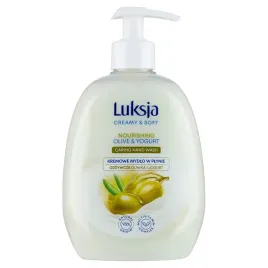 luksja-creamy-soft-kremowe-mydlo-w-plynie-oliwka-i-jogurt-500-ml