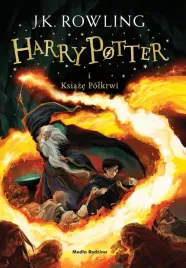 harry-potter-i-ksiaze-polkrwi-j-k-rowling