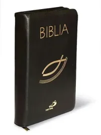 biblia-praca-zbiorowa