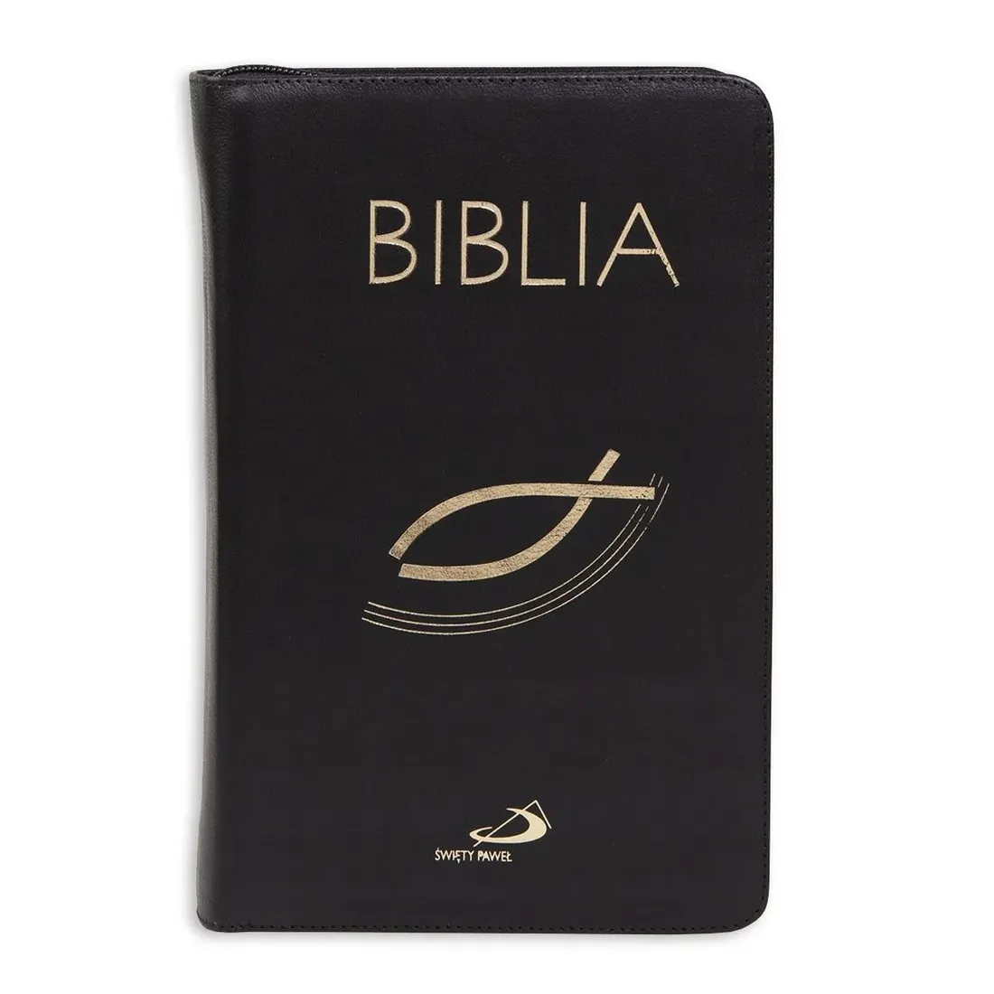 biblia-praca-zbiorowa-wydawnictwo-edycja-swietego-pawla