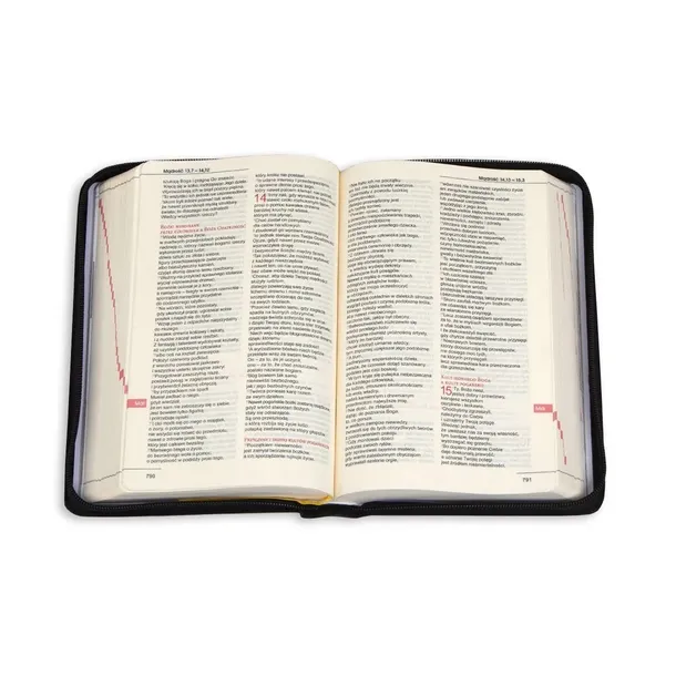 biblia-praca-zbiorowa-waga-z-opakowaniem-0-2-kg