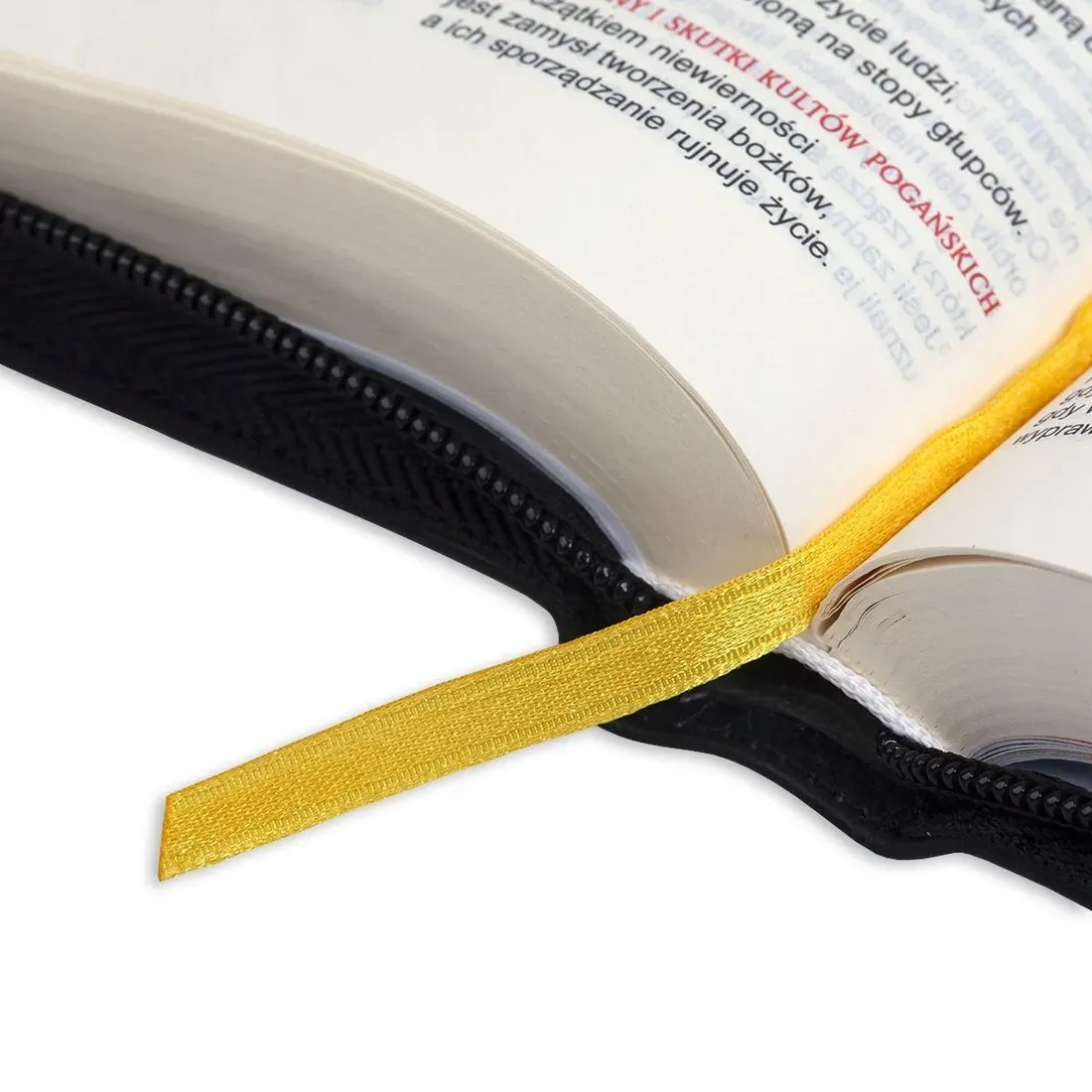 biblia-praca-zbiorowa-wydawnictwo-edycja-swietego-pawla