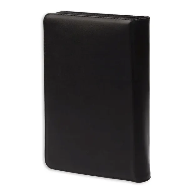 biblia-praca-zbiorowa-numer-wydania-1