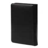 biblia-praca-zbiorowa-numer-wydania-1