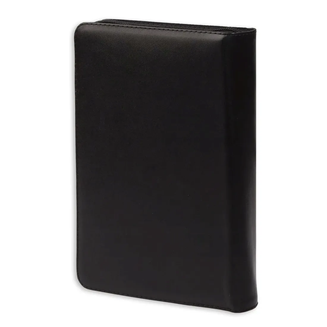 biblia-praca-zbiorowa-wydawnictwo-edycja-swietego-pawla