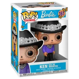 figurka-funko-pop-barbie
