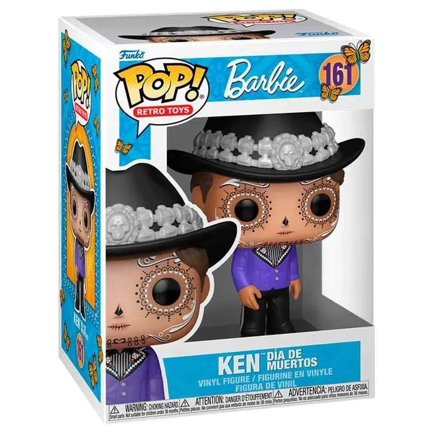 figurka-funko-pop-barbie-waga-z-opakowaniem-0-1-kg