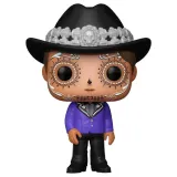 figurka-funko-pop-barbie-waga-z-opakowaniem-0-1-kg