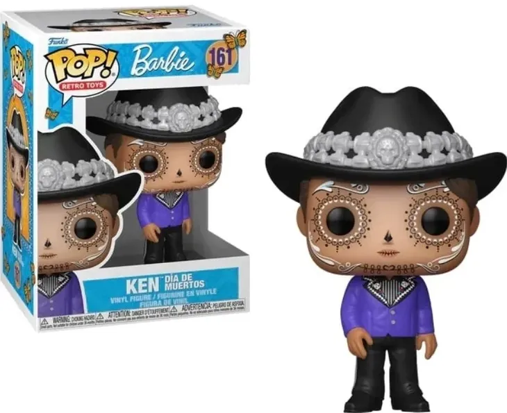 figurka-funko-pop-barbie-wysokosc-produktu-16-cm