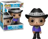 figurka-funko-pop-barbie-wysokosc-produktu-16-cm