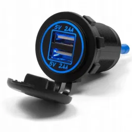 gniazdo-usb-motocyklowe-samochodowe-2xusb-4-8-a-mus-09