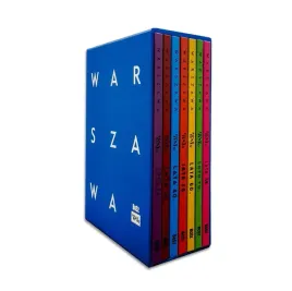 warszawa-20-80-komplet-w-etui-praca-zbiorowa