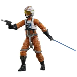 luke-skywalker-x-wing-pilot-new-version-archive-figurka-star-wars