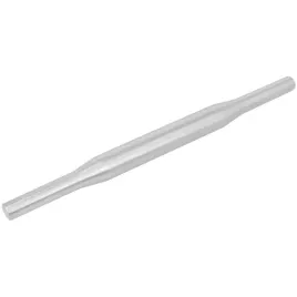 walek-do-ciasta-stalowy-metalowy-32cm-brunbeste