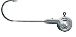 jaxon-glowki-jigowe-sumato-silver-nr-6-3g