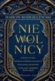 niewolnicy-margielewski-marcin