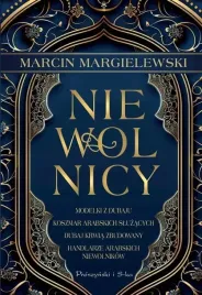 niewolnicy-margielewski-marcin