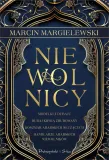 niewolnicy-margielewski-marcin-wydawnictwo-proszynski-media