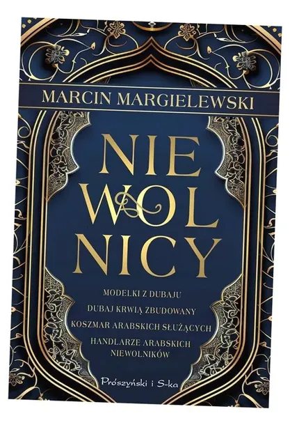 niewolnicy-margielewski-marcin-wydanie-standardowe