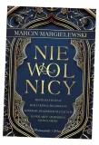 niewolnicy-margielewski-marcin-wydanie-standardowe