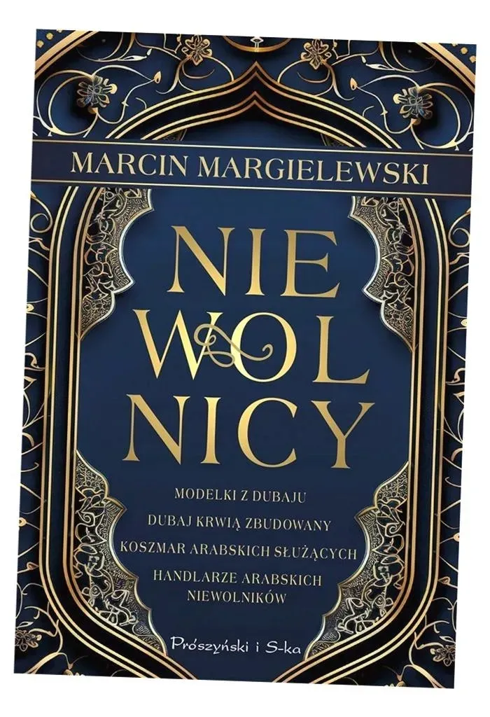 niewolnicy-margielewski-marcin