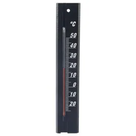 termometr-analogowy-zewnetrzny-i-wewnetrzny-drewniany-czarny-20cm-orion