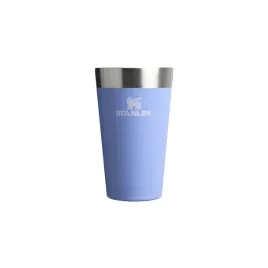 stanley-kubek-termiczny-stacking-tumbler-0-47l-hydrangea