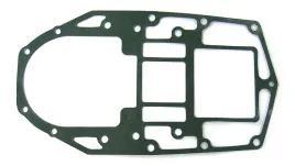 uszczelka-cylindra-oryginalnego-athena-johnson-evinrude-200-225-hp-6-cyl