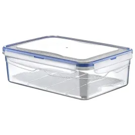 pojemnik-plastikowy-na-zywnosc-z-pokrywka-i-uszczelka-z-kratka-4-3l-hobby