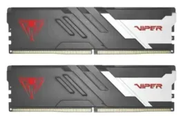 pamiec-ram-do-komputera-patriot-viper-venom-ddr5-32gb-2-x-16gb-6400-cl32
