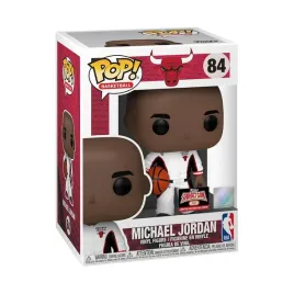 figurka-funko-pop-sports