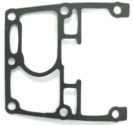 uszczelka-cylindra-oryginalnego-athena-johnson-evinrude-60-75-hp-3-cyl
