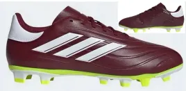 buty-pilkarskie-korki-lanki-adidas-copa-pure-2-club-fxg-r-42