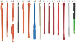 konger-wypychacz-plastikowy-jednostronny-sredni-10