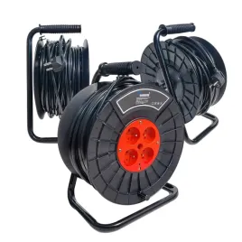 przedluzacz-bebnowy-budowlany-25m-z-uziemieniem-3x25-kabel-na-bebnie-ce