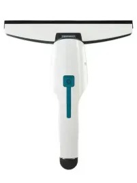 myjka-do-szyb-nemo-51030-leifheit-28-cm