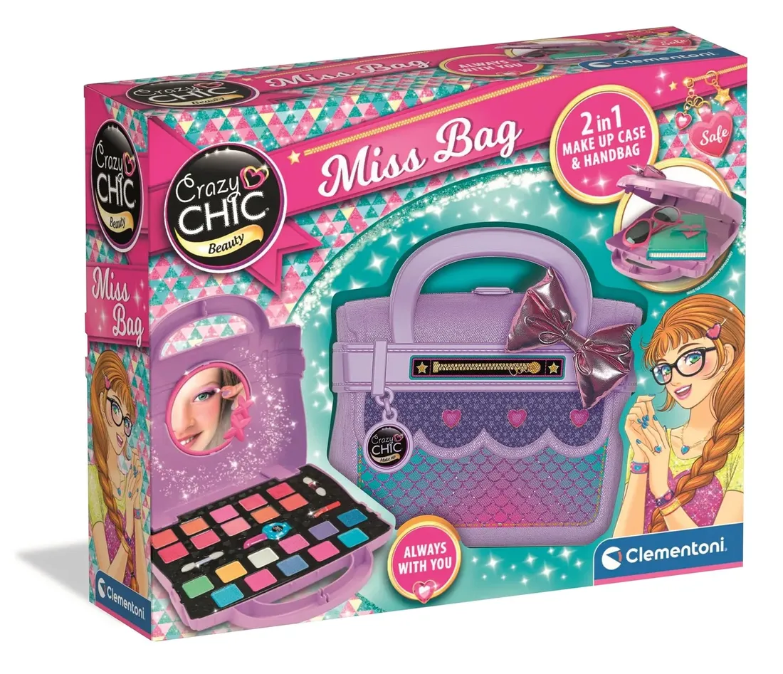 crazy-chic-torebka-miss