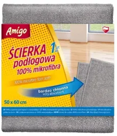 scierka-z-mikrofibry-do-podlogi-amigo