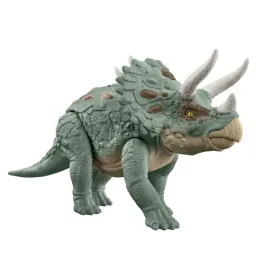 figurka-akcji-mattel-jurassic-world-triceratops-plastikowa-30-cm