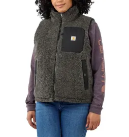 carhartt-kamizelka-damska-puchowa-105607-n04-s007-rozmiar-xl