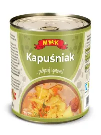 kapusniak-danie-gotowe-zupa-800g-mk