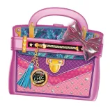 crazy-chic-torebka-miss-plec-dziewczynki