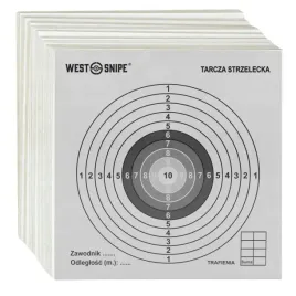 tarcze-strzeleckie-14x14-100-szt-tekturowe-asg-wiatrowka-cele-strzeleckie