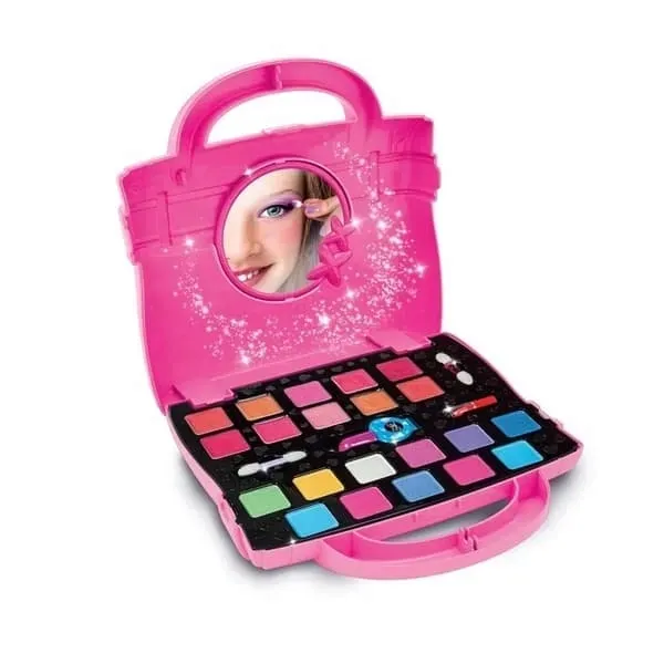 crazy-chic-torebka-miss-bohater-brak