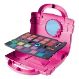 crazy-chic-torebka-miss-wiek-dziecka-6-lat