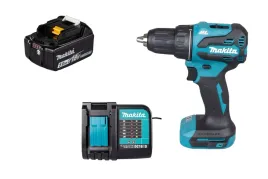 makita-wkretarka-wiertarka-akum-bezszczotkowa-18v-ddf490z-aku-5ah-lad-18v