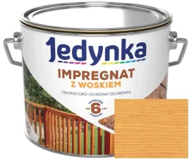 jedynka-impregnat-ochronny-do-drewna-z-woskiem-sosna-2-5l-po-terminie