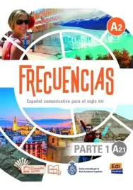 frecuencias-a2-carlos-oliva-manuel-rosales-paula-cerdeira