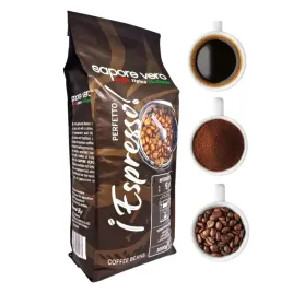 kawa-ziarnista-sapore-vero-espresso-1-kg